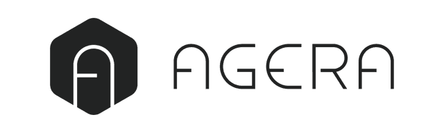 Agera Logo